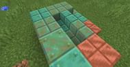 Image via Minecraft